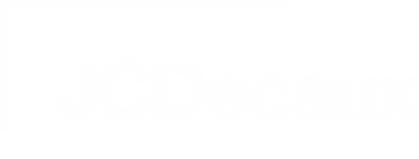 JCDecaux